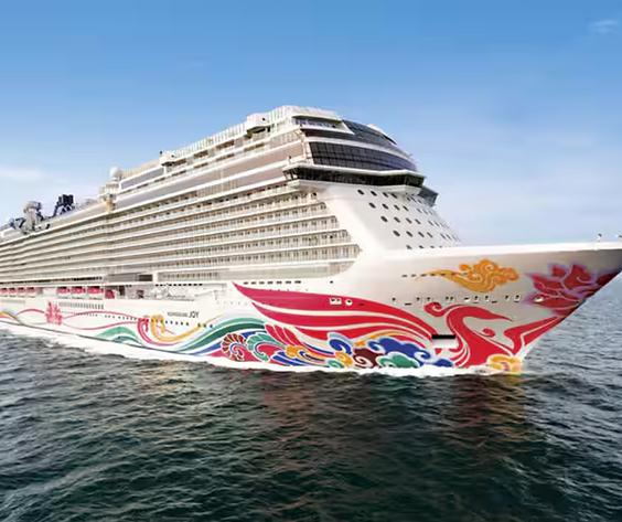 Untitled design - 2025-09-04T135532.317.png