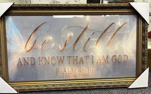 be still 85.jpg