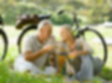 Romantic Picnic Couple_edited.jpg