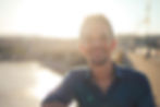 portrait-young-man-street.jpg
