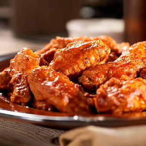 Xpress Wings