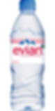 Bottle Water