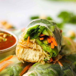 Food Photography
