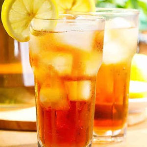 Ice Tea