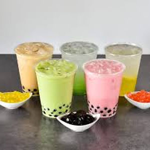 Smoothie