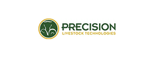 Precision Livestock Technologies to Present at 2024 Texas A&M Beef Cattle Short Course