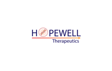 Hopewell Therapeutics to Present Data Highlighting Novel Tissue Targeting Lipid Nanoparticles at the American Society of Gene and Cell Therapy 27th Annual Meeting 