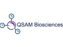 QSAM Biosciences Closes Series B Preferred Private Placement led by Checkmate Capital.
