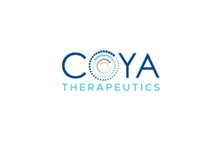 Coya Therapeutics Announces $5 Million Strategic Investment by the Alzheimer’s Drug Discovery Foundation (ADDF)