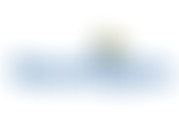 NeuroSigma Announces a $5 Million Equity Investment by KT Corporation