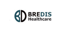 Bredis Healthcare Awarded South Korean Government Grant