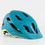Thumbnail: BONTRAGER QUANTUM MIPS