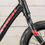 Thumbnail: TREK KICKSTER
