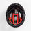 Thumbnail: BONTRAGER CIRCUIT MIPS RACEHELM