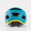 Thumbnail: BONTRAGER QUANTUM MIPS