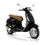 Thumbnail: Vespa Primavera