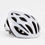 Thumbnail: BONTRAGER STARVOS RACEHELM