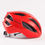 Thumbnail: BONTRAGER SPECTER WAVECEL RACEHELM