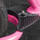 Thumbnail: TREK KICKSTER