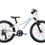 Thumbnail: TREK PRECALIBER 20" 7-SPEED