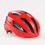 Thumbnail: BONTRAGER SPECTER WAVECEL RACEHELM