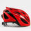 Thumbnail: BONTRAGER STARVOS MIPS RACEHELM
