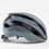 Thumbnail: BONTRAGER CIRCUIT MIPS RACEHELM