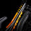Thumbnail: TREK PRECALIBER 20" 7-SPEED