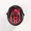 Thumbnail: BONTRAGER SPECTER WAVECEL RACEHELM
