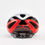 Thumbnail: BONTRAGER STARVOS RACEHELM
