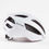 Thumbnail: BONTRAGER SPECTER WAVECEL RACEHELM