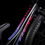 Thumbnail: TREK PRECALIBER 20" 7-SPEED
