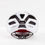 Thumbnail: BONTRAGER SPECTER WAVECEL RACEHELM