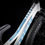 Thumbnail: TREK PRECALIBER 20" 7-SPEED