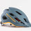 Thumbnail: BONTRAGER QUANTUM MIPS
