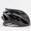 Thumbnail: BONTRAGER STARVOS RACEHELM