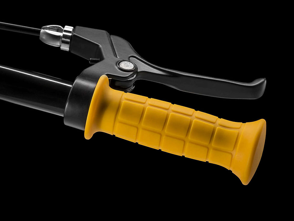 Thumbnail: TREK PRECALIBER 20"