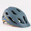 Thumbnail: BONTRAGER QUANTUM MIPS