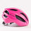 Thumbnail: BONTRAGER SPECTER WAVECEL RACEHELM