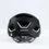 Thumbnail: BONTRAGER QUANTUM MIPS