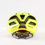 Thumbnail: BONTRAGER SPECTER WAVECEL RACEHELM