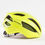 Thumbnail: BONTRAGER SPECTER WAVECEL RACEHELM