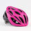 Thumbnail: BONTRAGER STARVOS MIPS RACEHELM