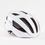 Thumbnail: BONTRAGER SPECTER WAVECEL RACEHELM