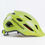 Thumbnail: BONTRAGER QUANTUM MIPS