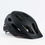 Thumbnail: BONTRAGER QUANTUM MIPS