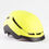 Thumbnail: BONTRAGER CHARGE WAVECEL COMMUTER