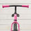 Thumbnail: TREK KICKSTER