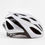 Thumbnail: BONTRAGER STARVOS RACEHELM