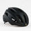 Thumbnail: BONTRAGER CIRCUIT MIPS RACEHELM